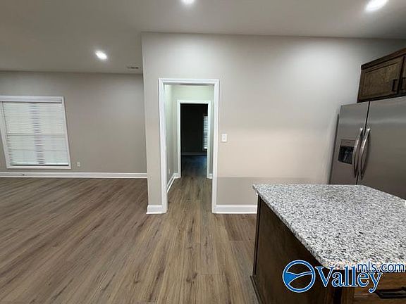 5th image of 26605 Copeland Rd