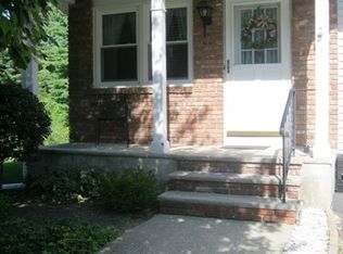 11 Bridle Way, Sparta, NJ 07871