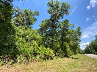 74-75 NW 45th Ter, Chiefland, FL 32626