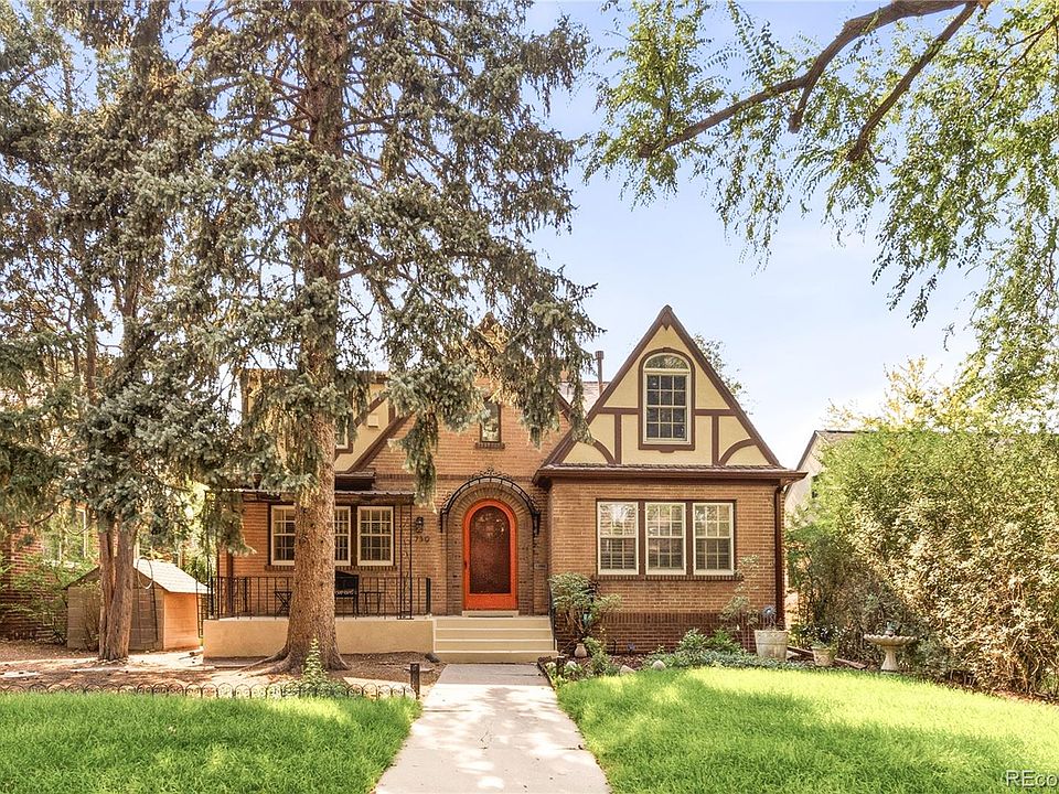 1st image of 739 Bellaire Street