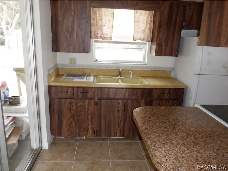 923 E Turner Camp Rd — Photo 13