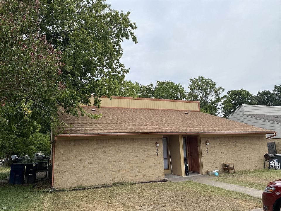 1st image of 1501 S Dexter Dr