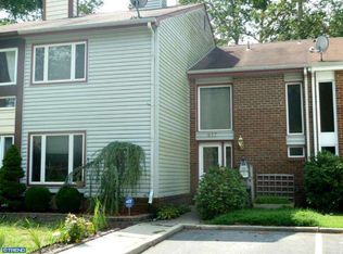 417 Barton Run Blvd, Marlton, NJ 08053