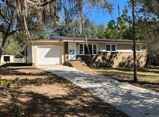 281 Spring Oak St, Douglas, GA 31533