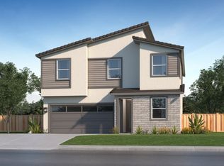 2636 Atascadero Dr, Fairfield, CA 94533