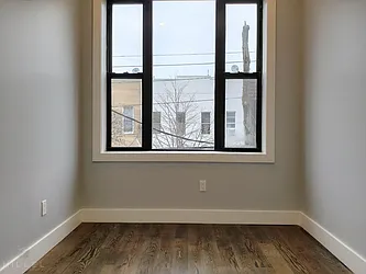 Rented by Hillel Realty Group