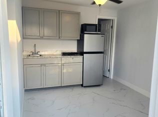 1700 NE 51st St, Pompano Beach, FL 33064