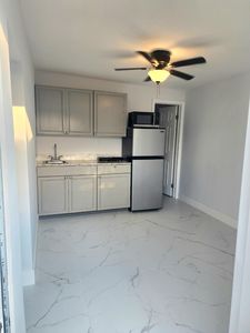 1700 NE 51st St, Pompano Beach, FL, 33064