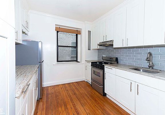3rd image of 370 Central Park W APT 102