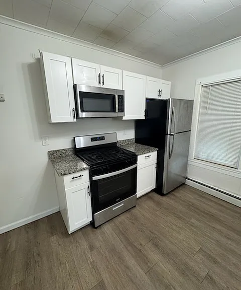 1436 N Sumner Ave — Photo 6