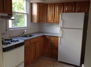 548 Maryland Ave #2, Prospect Park, PA 19076