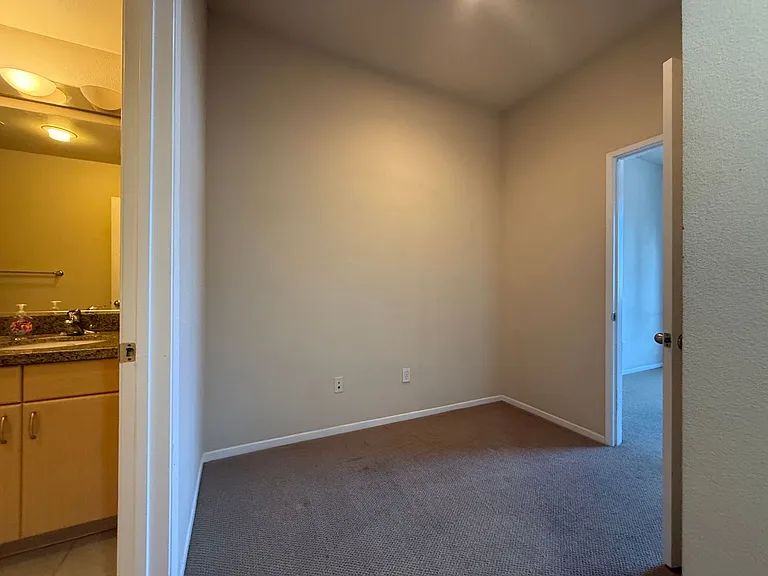 445 Island Ave #613 — Photo 20