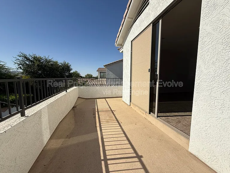 4287 S Kimberlee Dr — Photo 36
