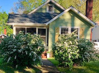 1205 Logan Rd, Ocean, NJ 07712