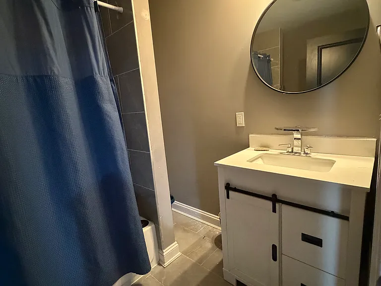 2802 Violet Ave — Photo 10