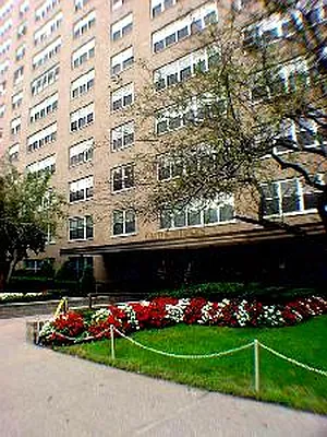 Sold by Corcoran | media 20