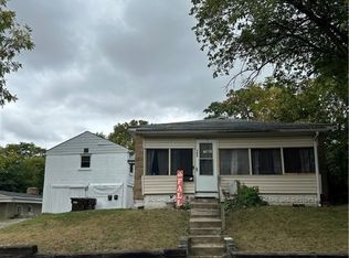 778/784 E Church St, Xenia, OH 45385