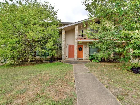 1909 Woodland Ave, Austin, TX 78741