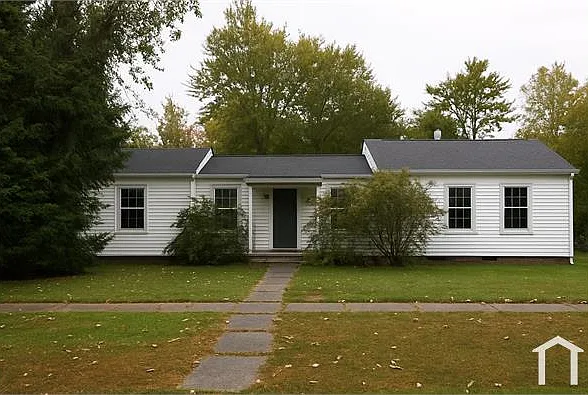 17 Orchard Dr — Photo 5