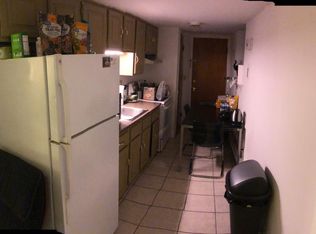 627 Central Ave #1, Harrison, NJ 07029