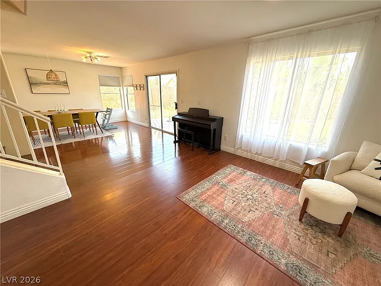 11173 Vivid Ave — Photo 3