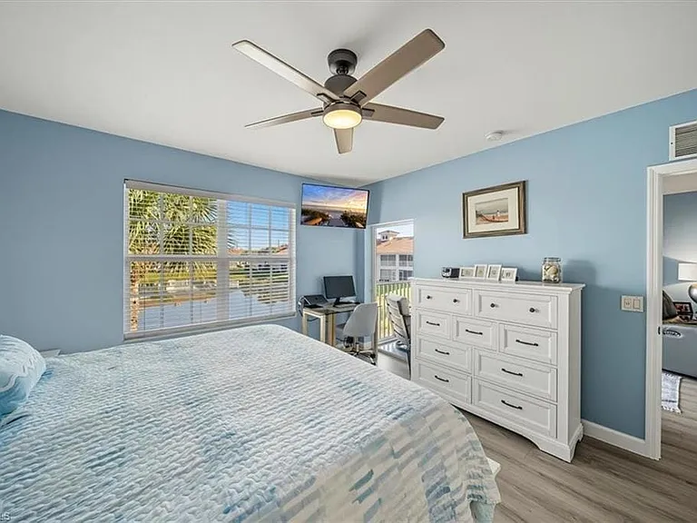 3029 Driftwood Way #3306 — Photo 5