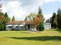 1st image of 255 Catherine Ln
