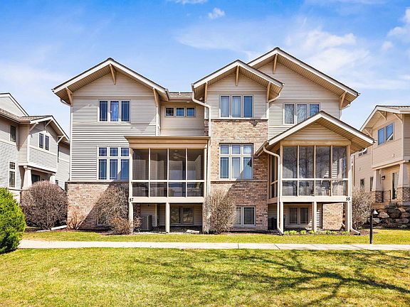 2nd image of 57 Wood Brook Way