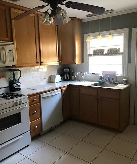 876 Lane St — Photo 6