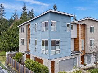 7628 222nd St SW #B-1, Edmonds, WA 98026