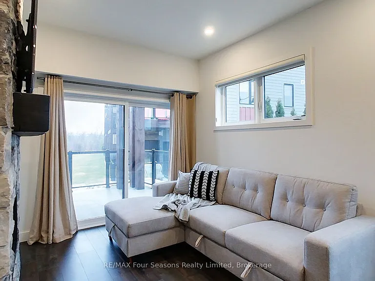 12 Beausoleil Ln #107 — Photo 15