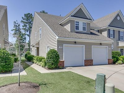 1st image of 3727 Pear Orchard Way #3727