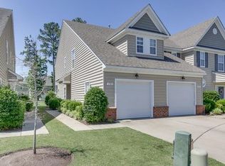 3727 Pear Orchard Way #3727, Suffolk, VA 23435