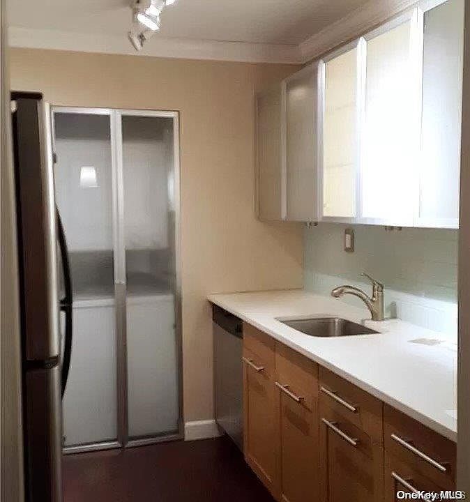 1st image of 36 Richmond Boulevard #1A