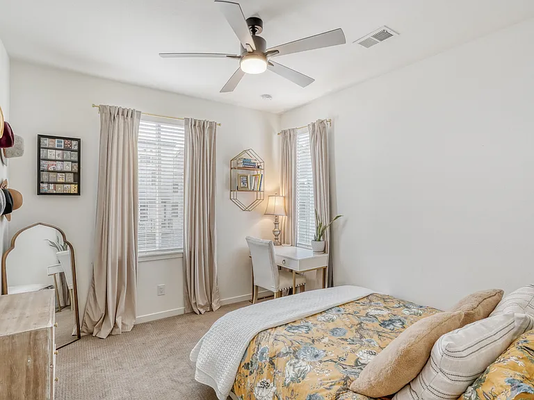 8711 E Hampden Ave #34 — Photo 10