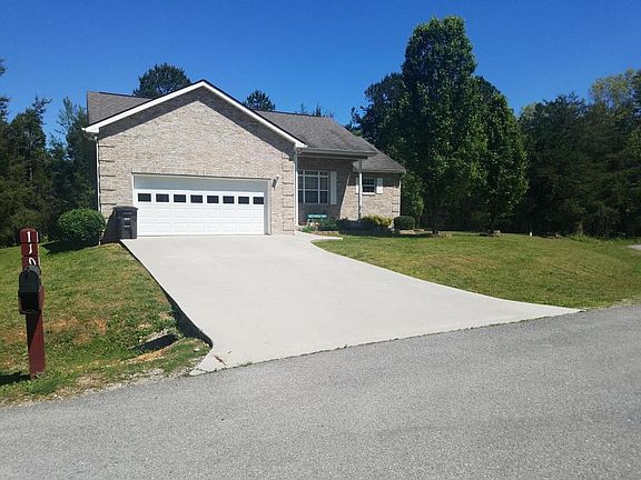 3rd image of 110 Kolana Ln