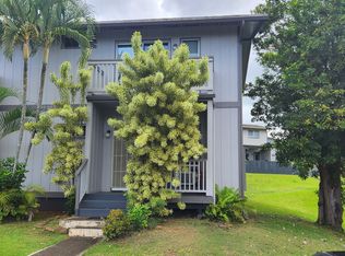 98-923 Kaonohi St APT D, Aiea, HI 96701