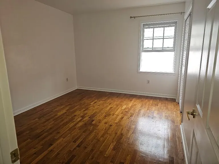 6107 Park Ave #4 — Photo 12