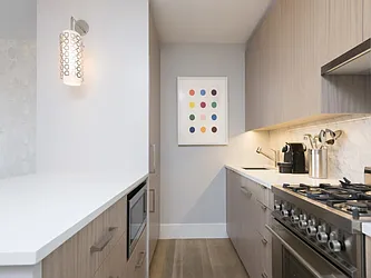 Sold by Sotheby's International Realty