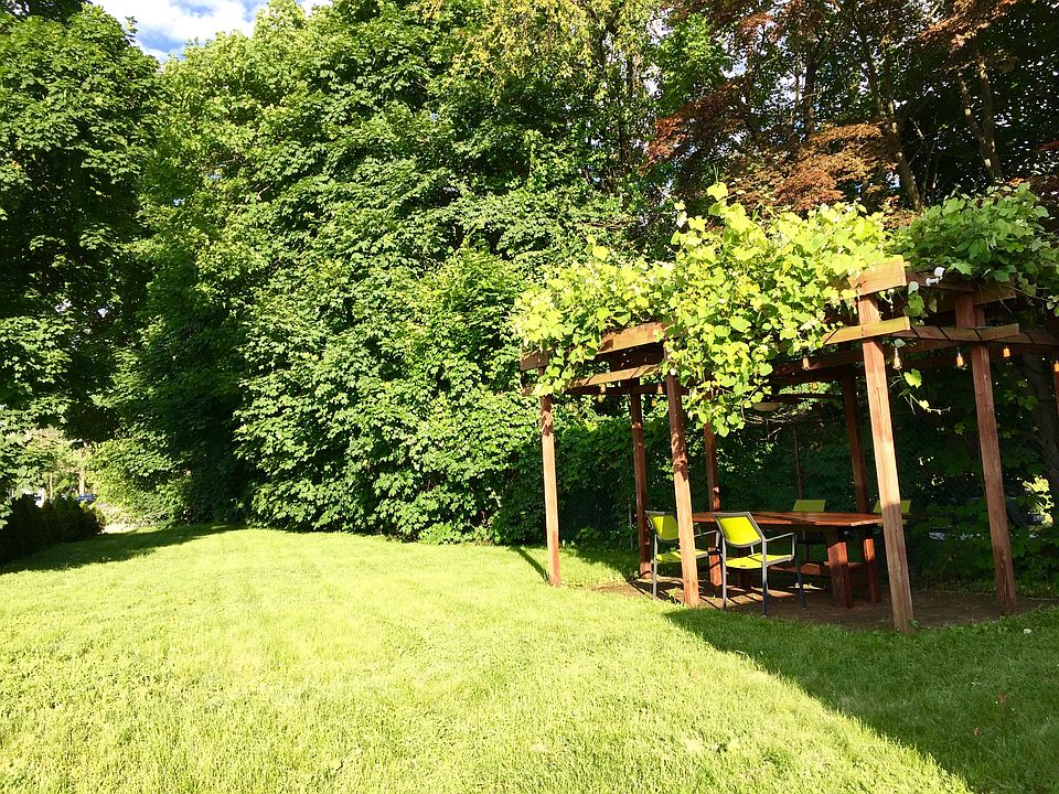 5420 Wynnefield Ave, Philadelphia, PA 19131 Zillow