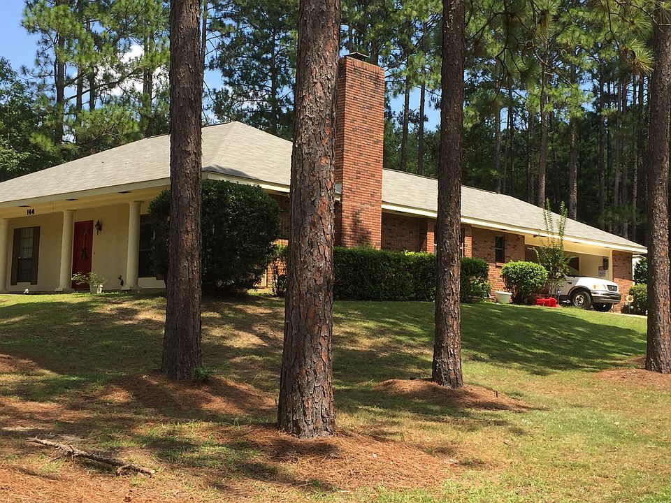1st image of 144 E Lakeside Dr