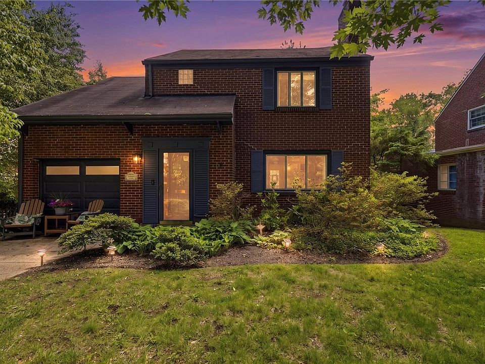 1st image of 332 Old Farm Rd
