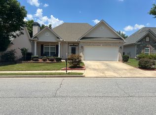 30 Village Pass, Newnan, GA 30265