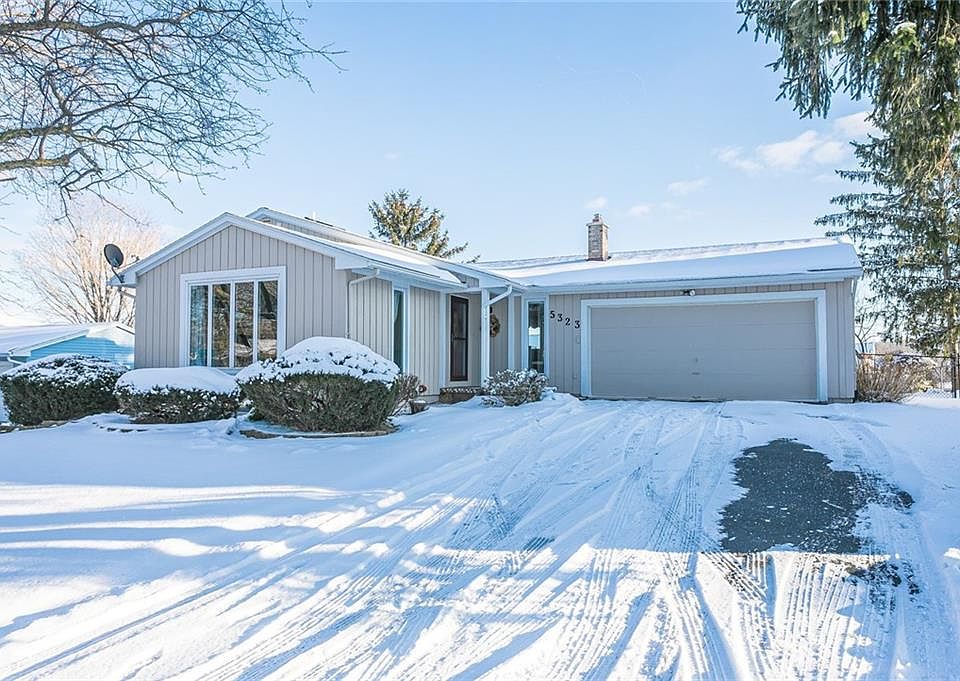 1st image of 5323 Sunflower Dr