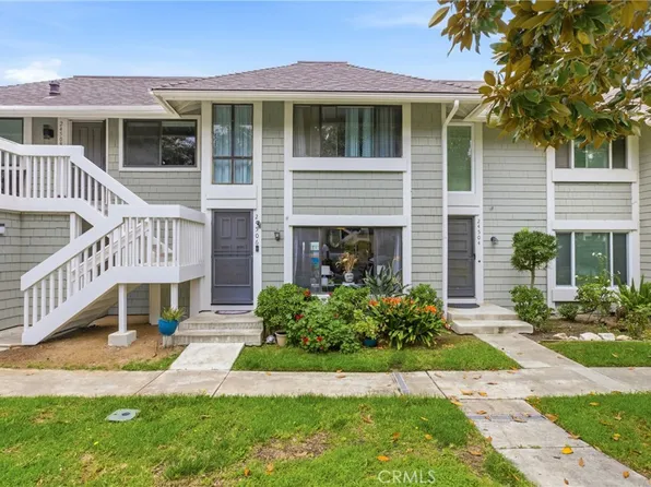 24506 Copper Cliff Ct #62, Lake Forest, CA 92630