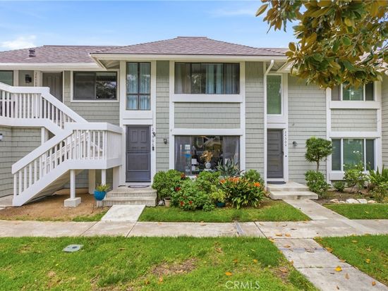 24506 Copper Cliff Ct #62, Lake Forest, CA 92630
