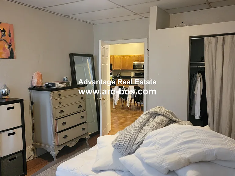 1066 Commonwealth Ave #51 — Photo 10