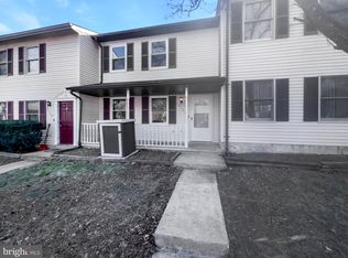 5132 Redbud Rd, Fredericksburg, VA 22407