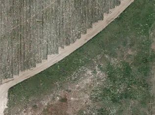544 S 1400 W, Pingree, ID 83262