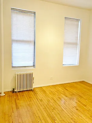 Rented by Best Apartments North Inc | media 38